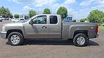 2013 Chevrolet Silverado 1500 Extended Cab 4x4 Pickup for sale #CCU3929A - photo 5
