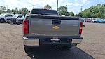 2013 Chevrolet Silverado 1500 Extended Cab 4x4 Pickup for sale #CCU3929A - photo 7