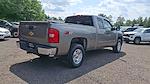 2013 Chevrolet Silverado 1500 Extended Cab 4x4 Pickup for sale #CCU3929A - photo 8