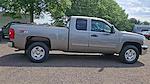 2013 Chevrolet Silverado 1500 Extended Cab 4x4 Pickup for sale #CCU3929A - photo 9