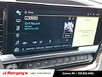 2025 Chevrolet Silverado 1500 Crew Cab 4WD Pickup for sale #CCU3934A - photo 13