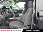 2025 Chevrolet Silverado 1500 Crew Cab 4WD Pickup for sale #CCU3934A - photo 19