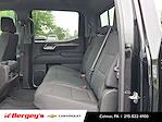 2025 Chevrolet Silverado 1500 Crew Cab 4WD Pickup for sale #CCU3934A - photo 25