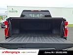 2025 Chevrolet Silverado 1500 Crew Cab 4WD Pickup for sale #CCU3934A - photo 26
