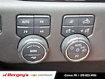 2025 Chevrolet Silverado 1500 Crew Cab 4WD Pickup for sale #CCU3934A - photo 35