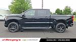 2025 Chevrolet Silverado 1500 Crew Cab 4WD Pickup for sale #CCU3934A - photo 5