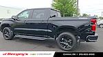 2025 Chevrolet Silverado 1500 Crew Cab 4WD Pickup for sale #CCU3934A - photo 6