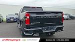 2025 Chevrolet Silverado 1500 Crew Cab 4WD Pickup for sale #CCU3934A - photo 7