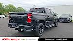 2025 Chevrolet Silverado 1500 Crew Cab 4WD Pickup for sale #CCU3934A - photo 8