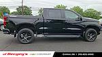 2025 Chevrolet Silverado 1500 Crew Cab 4WD Pickup for sale #CCU3934A - photo 9