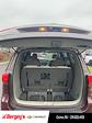 2016 Kia Sedona FWD Minivan for sale #CCU3938A - photo 12