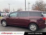 2016 Kia Sedona FWD Minivan for sale #CCU3938A - photo 14