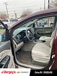 2016 Kia Sedona FWD Minivan for sale #CCU3938A - photo 17