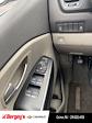 2016 Kia Sedona FWD Minivan for sale #CCU3938A - photo 22