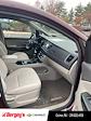 2016 Kia Sedona FWD Minivan for sale #CCU3938A - photo 5