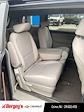 2016 Kia Sedona FWD Minivan for sale #CCU3938A - photo 6