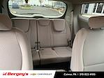 2016 Kia Sedona FWD Minivan for sale #CCU3938A - photo 8
