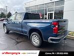 2019 Chevrolet Silverado 1500 Crew Cab 4WD Pickup for sale #CCU3960A - photo 10