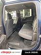 2019 Chevrolet Silverado 1500 Crew Cab 4WD Pickup for sale #CCU3960A - photo 11