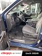 2019 Chevrolet Silverado 1500 Crew Cab 4WD Pickup for sale #CCU3960A - photo 12