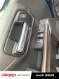 2019 Chevrolet Silverado 1500 Crew Cab 4WD Pickup for sale #CCU3960A - photo 14