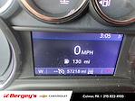 2019 Chevrolet Silverado 1500 Crew Cab 4WD Pickup for sale #CCU3960A - photo 17