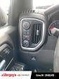 2019 Chevrolet Silverado 1500 Crew Cab 4WD Pickup for sale #CCU3960A - photo 18