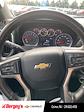 2019 Chevrolet Silverado 1500 Crew Cab 4WD Pickup for sale #CCU3960A - photo 19