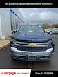 2019 Chevrolet Silverado 1500 Crew Cab 4WD Pickup for sale #CCU3960A - photo 2