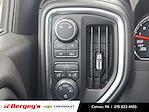 2019 Chevrolet Silverado 1500 Crew Cab 4WD Pickup for sale #CCU3960A - photo 24