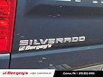 2019 Chevrolet Silverado 1500 Crew Cab 4WD Pickup for sale #CCU3960A - photo 31