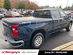 2019 Chevrolet Silverado 1500 Crew Cab 4WD Pickup for sale #CCU3960A - photo 5
