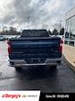 2019 Chevrolet Silverado 1500 Crew Cab 4WD Pickup for sale #CCU3960A - photo 6