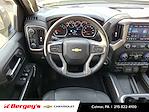 2022 Chevrolet Silverado 1500 Crew Cab 4WD Pickup for sale #CCU3972A - photo 10