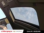 2022 Chevrolet Silverado 1500 Crew Cab 4WD Pickup for sale #CCU3972A - photo 14