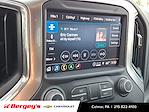 2022 Chevrolet Silverado 1500 Crew Cab 4WD Pickup for sale #CCU3972A - photo 18