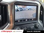 2022 Chevrolet Silverado 1500 Crew Cab 4WD Pickup for sale #CCU3972A - photo 19