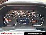2022 Chevrolet Silverado 1500 Crew Cab 4WD Pickup for sale #CCU3972A - photo 21