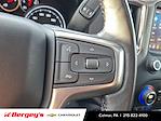 2022 Chevrolet Silverado 1500 Crew Cab 4WD Pickup for sale #CCU3972A - photo 23