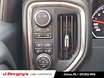 2022 Chevrolet Silverado 1500 Crew Cab 4WD Pickup for sale #CCU3972A - photo 24