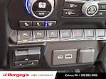 2022 Chevrolet Silverado 1500 Crew Cab 4WD Pickup for sale #CCU3972A - photo 26