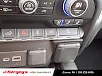 2022 Chevrolet Silverado 1500 Crew Cab 4WD Pickup for sale #CCU3972A - photo 27