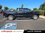 2022 Chevrolet Silverado 1500 Crew Cab 4WD Pickup for sale #CCU3972A - photo 3