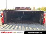 2022 Chevrolet Silverado 1500 Crew Cab 4WD Pickup for sale #CCU3972A - photo 31