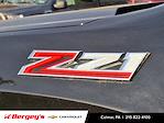 2022 Chevrolet Silverado 1500 Crew Cab 4WD Pickup for sale #CCU3972A - photo 34