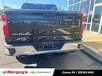 2022 Chevrolet Silverado 1500 Crew Cab 4WD Pickup for sale #CCU3972A - photo 8