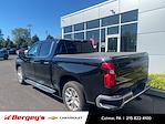 2022 Chevrolet Silverado 1500 Crew Cab 4WD Pickup for sale #CCU3972A - photo 9