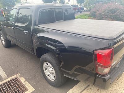 2023 Toyota Tacoma Double Cab 4WD Pickup for sale #CCU3980A - photo 2