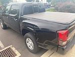 2023 Toyota Tacoma Double Cab 4WD Pickup for sale #CCU3980A - photo 2