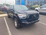 2023 Toyota Tacoma Double Cab 4WD Pickup for sale #CCU3980A - photo 3